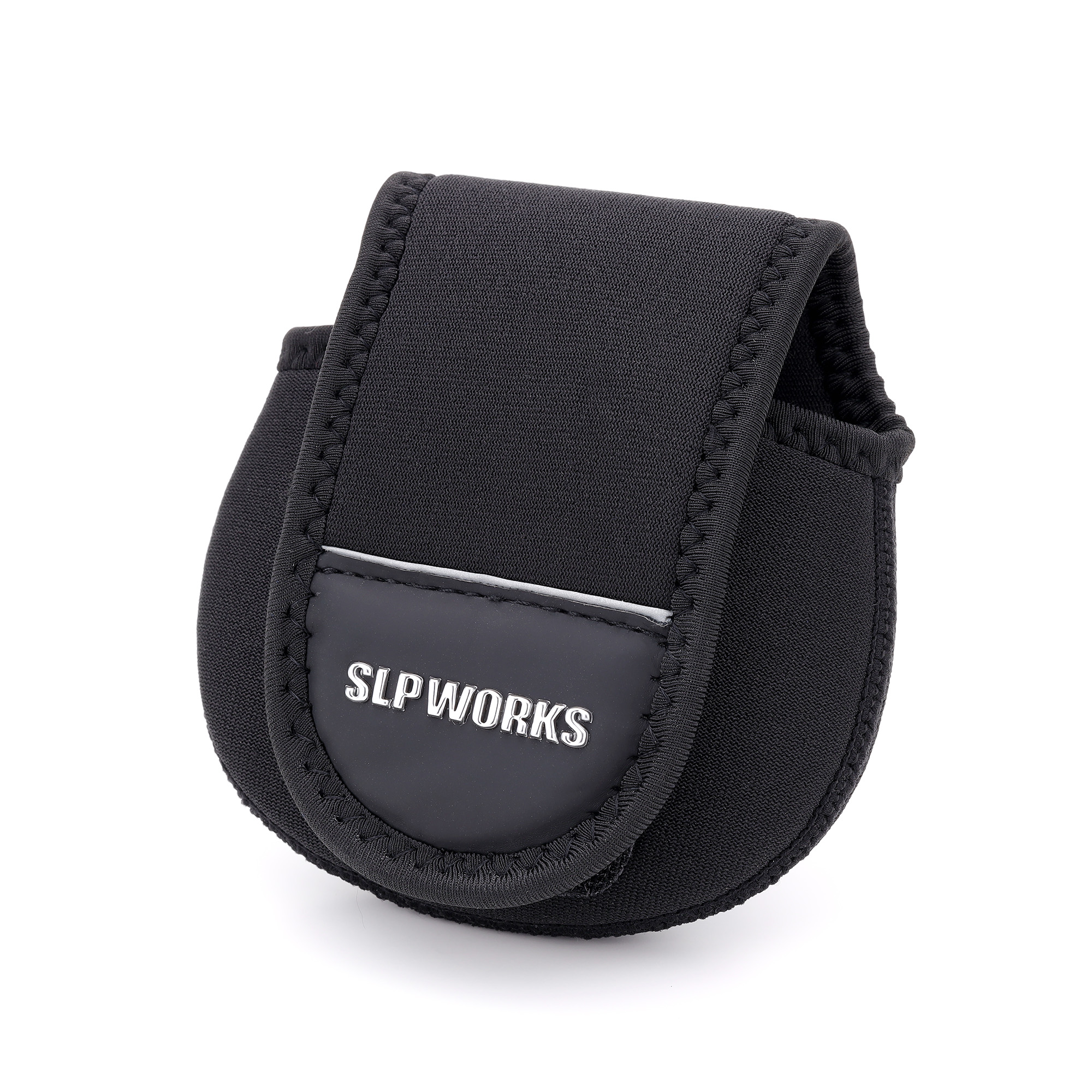 SLP WORKS リールケース│SLP WORKS